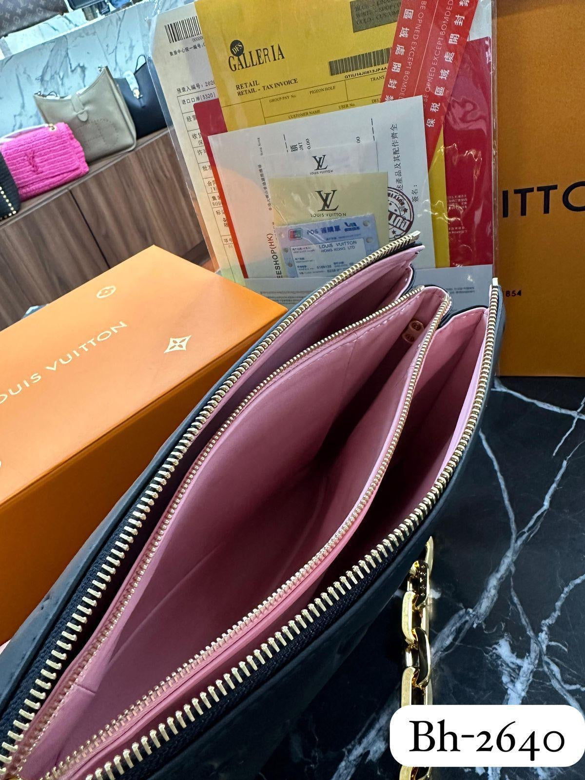 BOLSO LV
