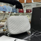 BOLSO YSL