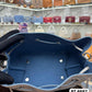 BOLSO LV