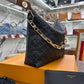 BOLSO COUSSIN LV