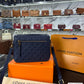 BOLSO LV POCHETTE METIS