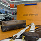 BOLSO LV ONTHEGO EAST WEST