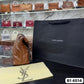 BOLSO YSL