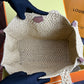 BOLSO LV ONTHEGO