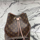 BOLSO LV