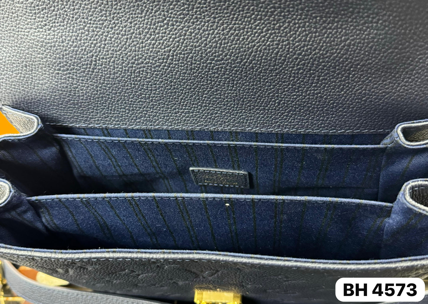 BOLSO LV POCHETTE METIS