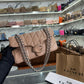 BOLSO COACH
