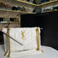 BOLSO YSL