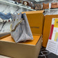 Bolso LV
