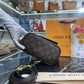 BOLSO LV