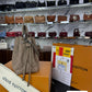 BOLSO LV