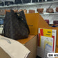 BOLSO LV
