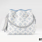 BOLSO LV