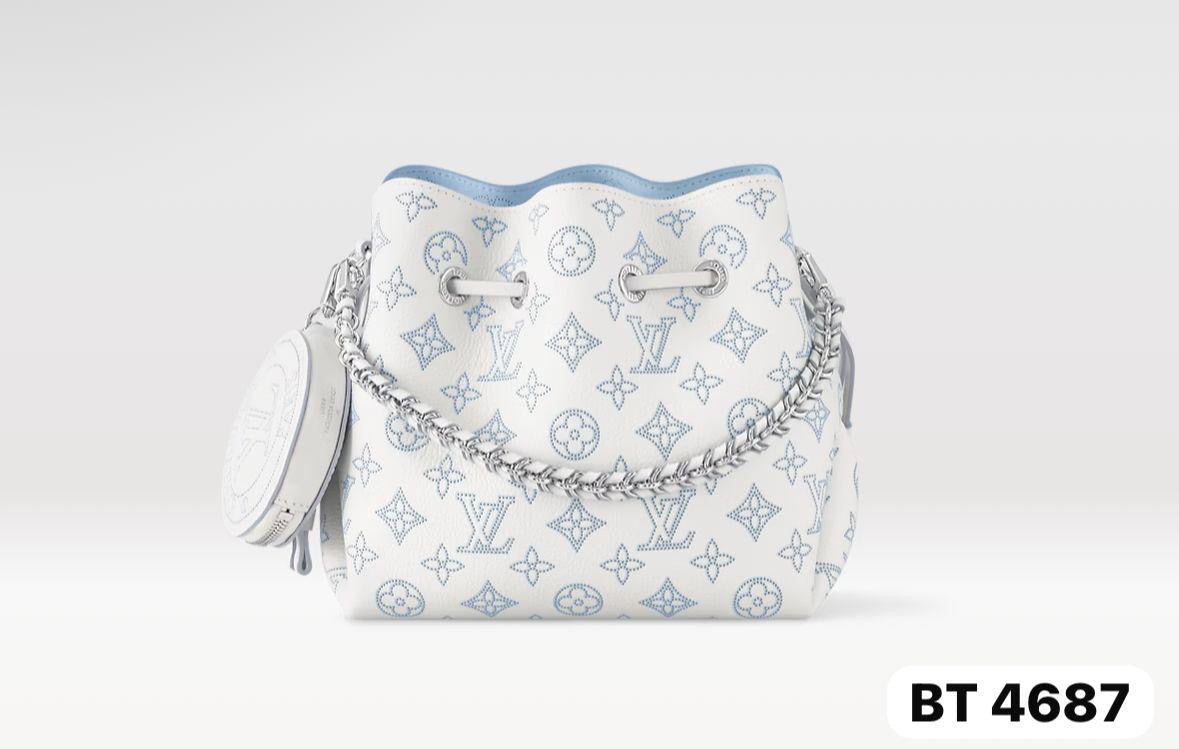 BOLSO LV