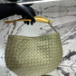BOLSO BOTTEGA