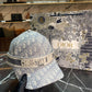 GORRA DIOR