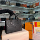BOLSO LV