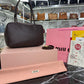 BOLSO MIU MIU