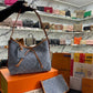 BOLSO LV