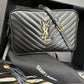BOLSO YSL