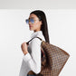 BOLSO LV