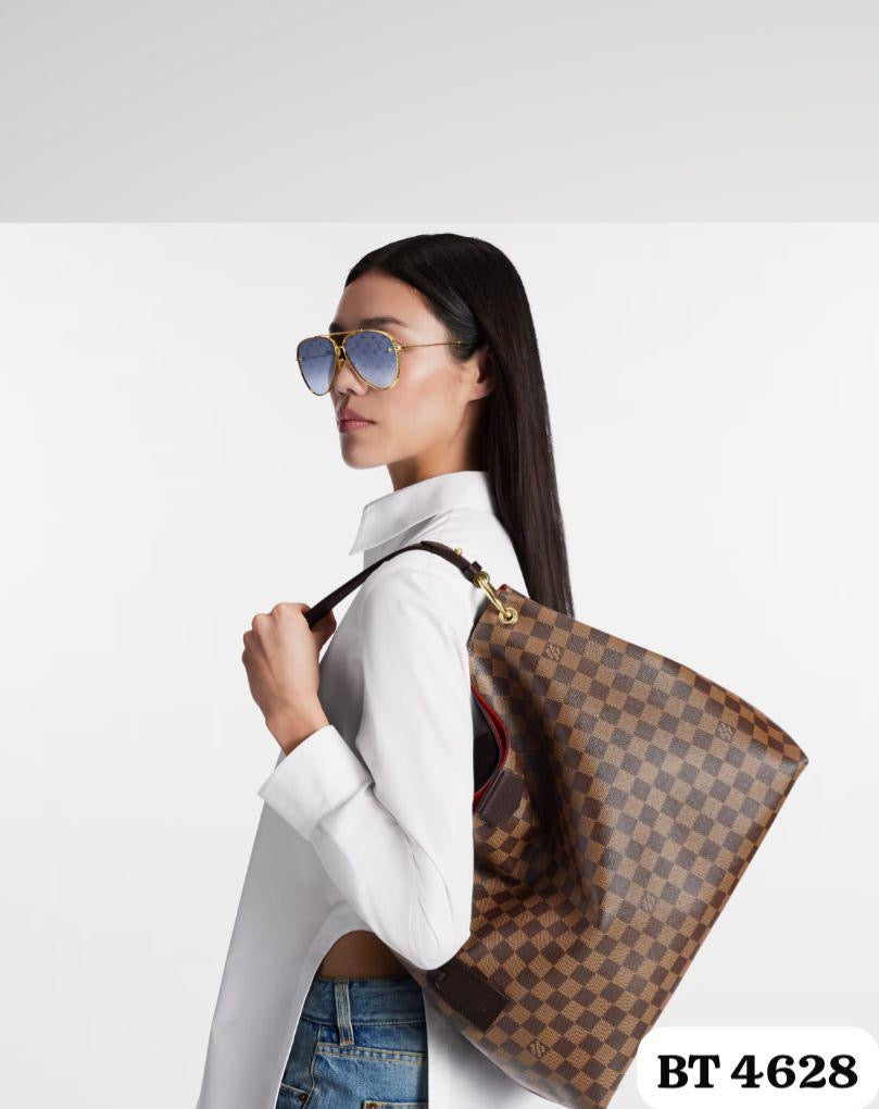 BOLSO LV