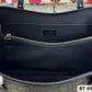 BOLSO LV