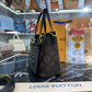 BOLSO LV