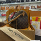 BOLSO LV