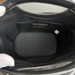 BOLSO YSL