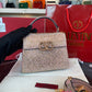 BOLSO VALENTINO