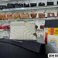 BOLSO YSL