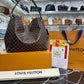 BOLSO LV