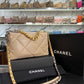 BOLSO CHANEL