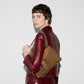 Bolso Gucci