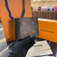 CARTERA LV