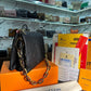 BOLSO LV