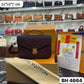 Bolso LV