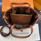 BOLSO LV NEVERFULL BB