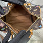BOLSO LV