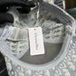 GORRA DIOR