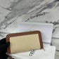 CARTERA CELINE