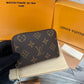 Cartera LV