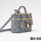 BOLSO LV