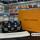 Bolso LV