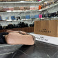 BOLSO COACH