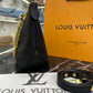 BOLSO LV