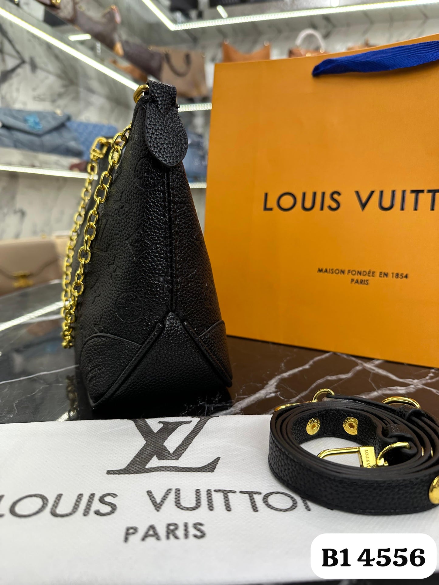 BOLSO LV