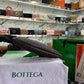 BOLSO BOTTEGA