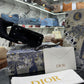 Bolso Dior
